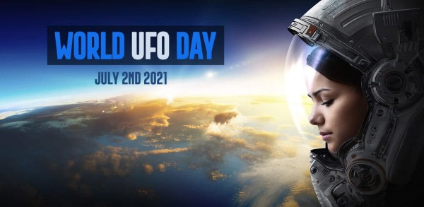 World-UFO-Day-2021-1200x586.jpg