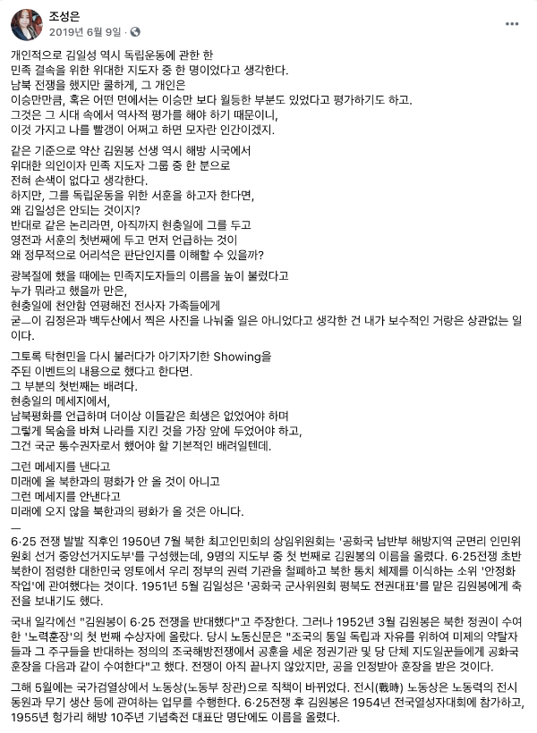 스크린샷 2021-09-11 오후 9.24.31.png
