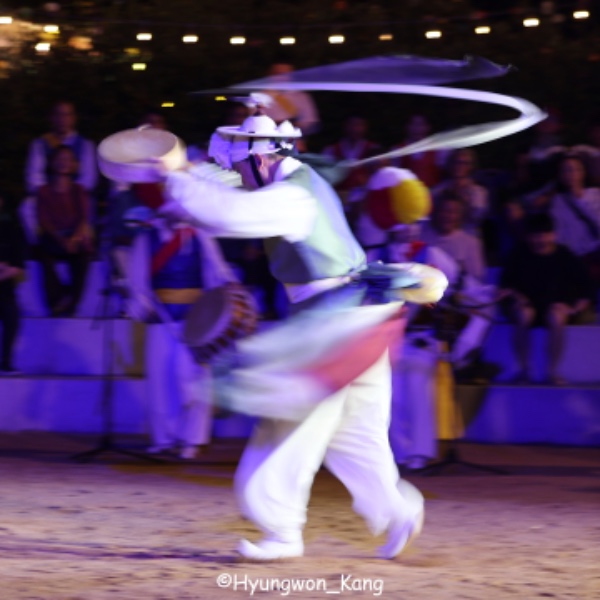 KakaoTalk_Photo_2025-11-07-09-52-21 003.jpeg