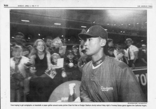 KakaoTalk_Photo_2025-11-07-09-52-20 001.jpeg