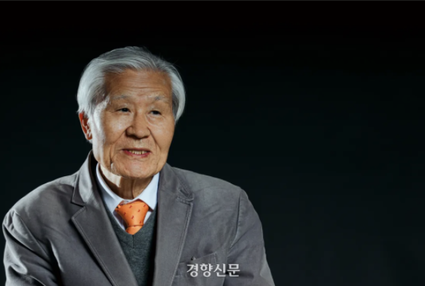 스크린샷 2026-04-08 오전 9.45.11.png