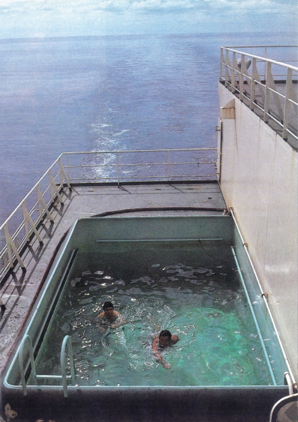 사진04.jpg