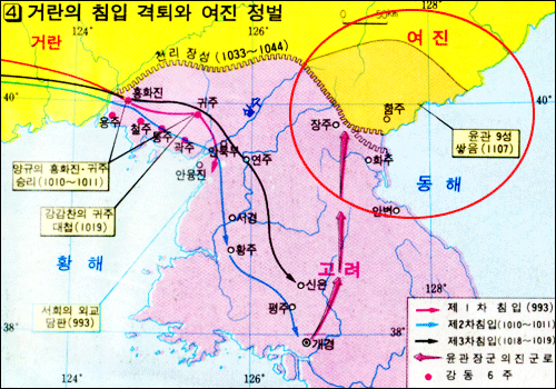 기사본문 이미지