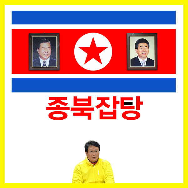 기사본문 이미지