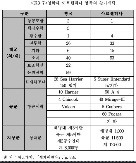 기사본문 이미지