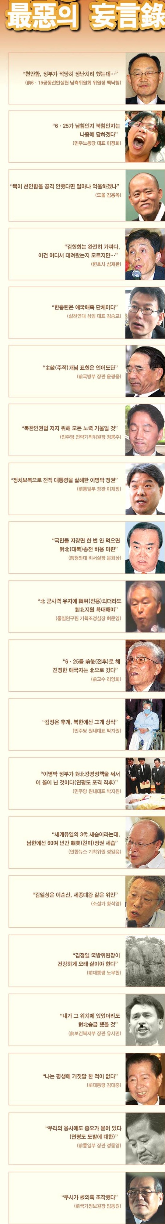 기사본문 이미지