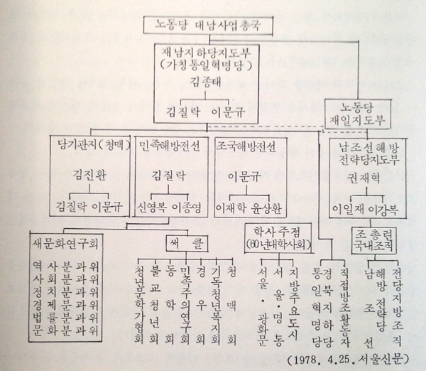 기사본문 이미지