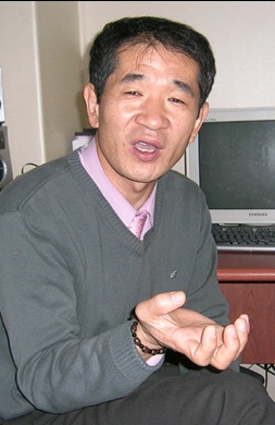 기사본문 이미지