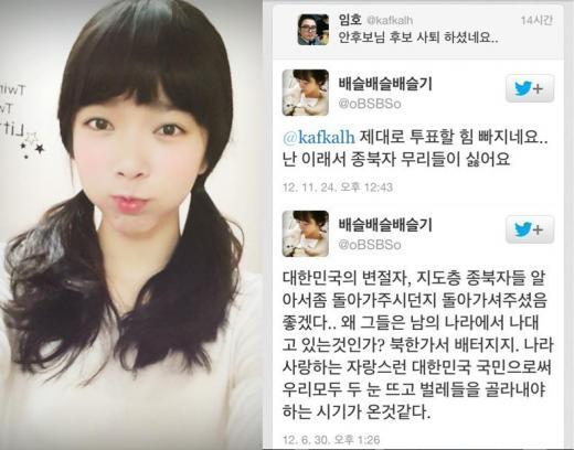 기사본문 이미지