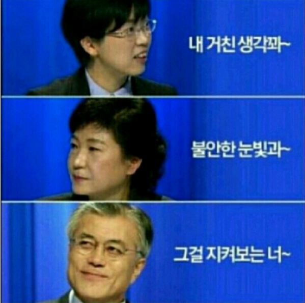 기사본문 이미지