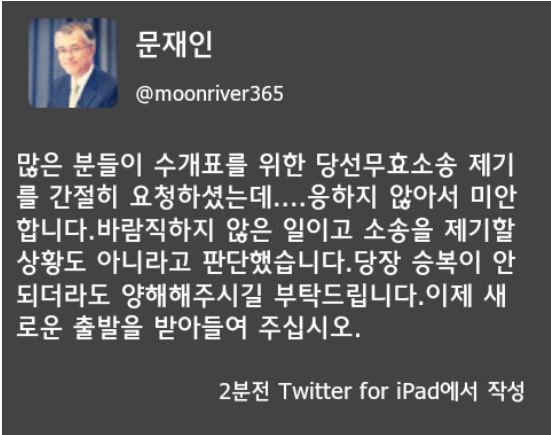 기사본문 이미지