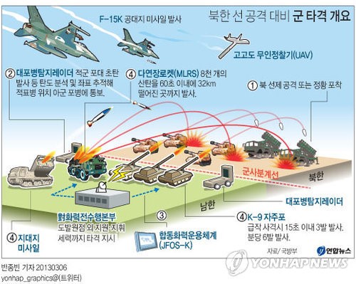 기사본문 이미지