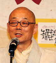 기사본문 이미지
