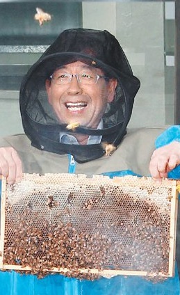 기사본문 이미지
