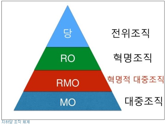 기사본문 이미지