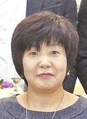 纻 ̹