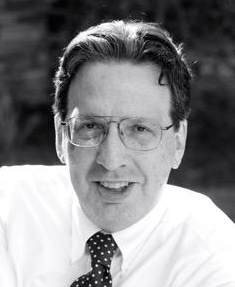 ±â»çº»¹® À̹ÌÁö