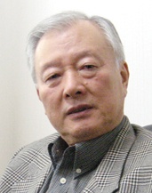 ±â»çº»¹® À̹ÌÁö