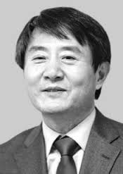 ±â»çº»¹® À̹ÌÁö