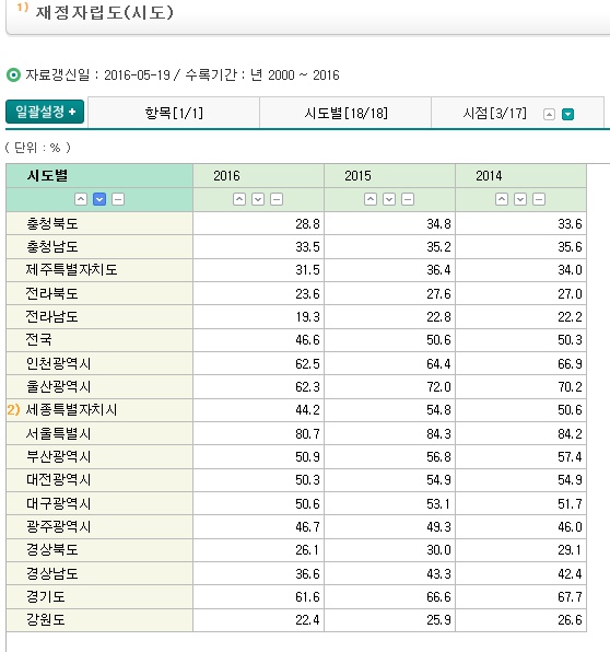 기사본문 이미지