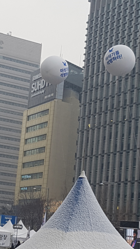 ±â»çº»¹® À̹ÌÁö