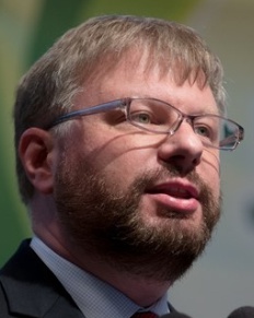 ±â»çº»¹® À̹ÌÁö