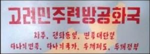 기사본문 이미지