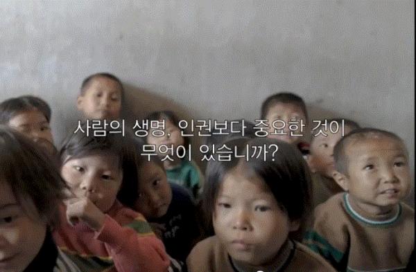 기사본문 이미지