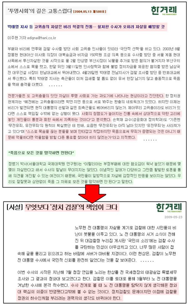 기사본문 이미지