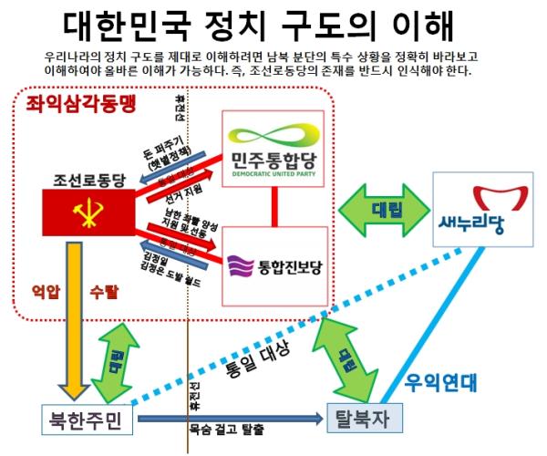 기사본문 이미지