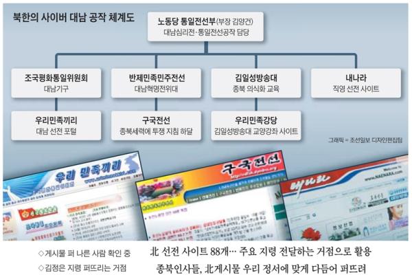 기사본문 이미지