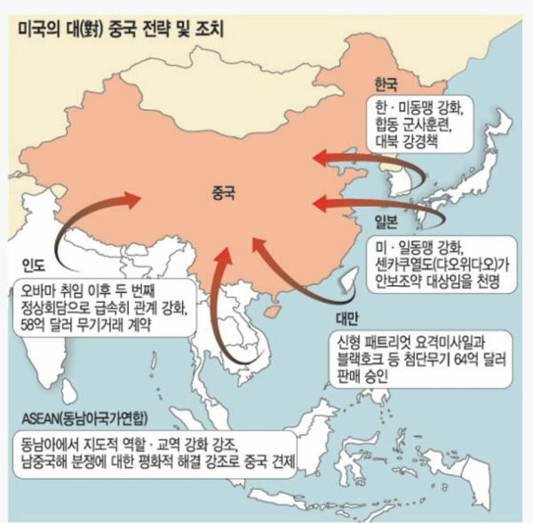 기사본문 이미지