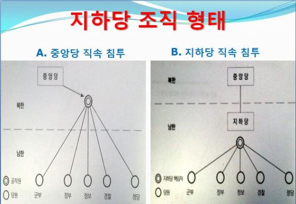 기사본문 이미지