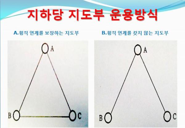 기사본문 이미지