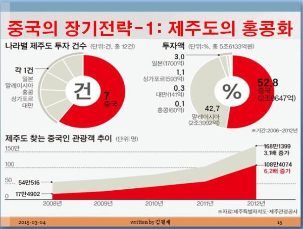 기사본문 이미지